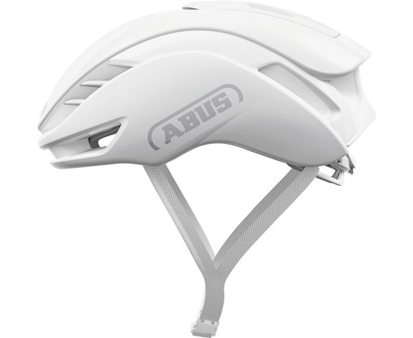 GAMECHANGER 2.0 PURE WHITE