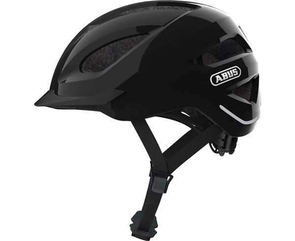 PEDELEC 1.2 SHINY BLACK