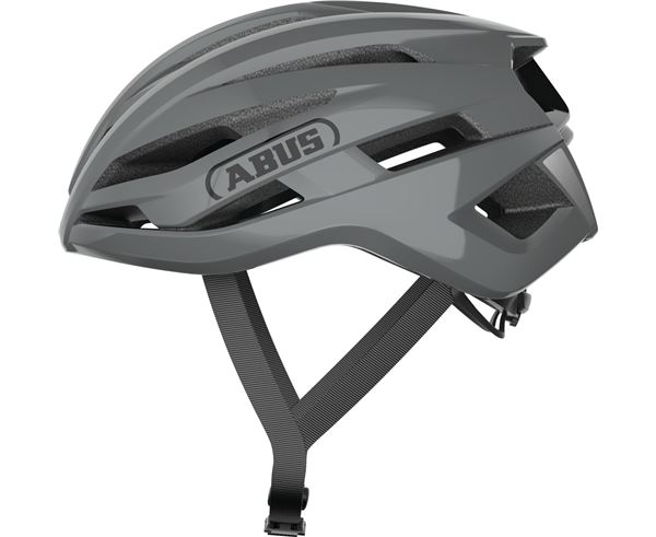STORMCHASER ACE RACE GREY