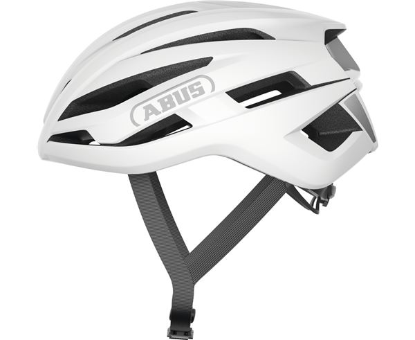 STORMCHASER ACE POLAR WHITE