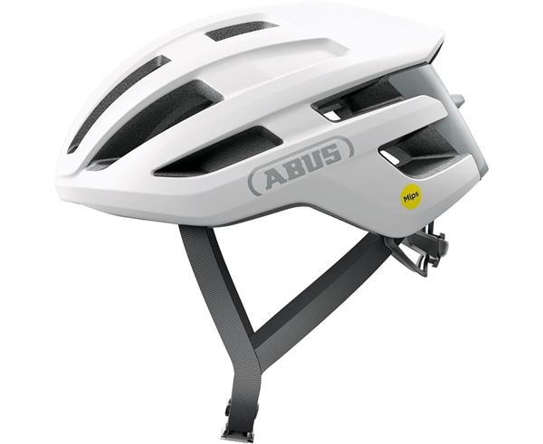 POWERDOME POLAR WHITE