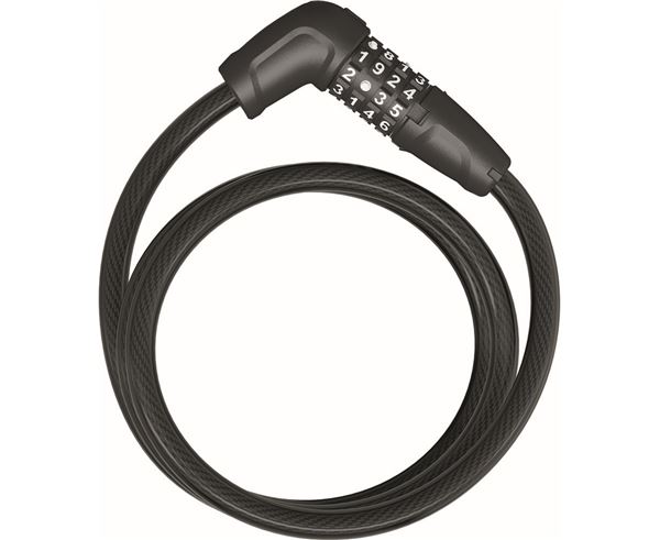 THREE 6412C/120 BLACK