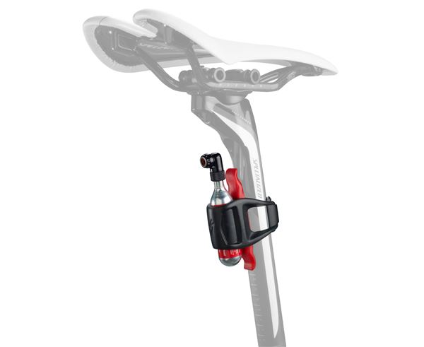 AIR TOOL CO2 MINI KIT 16G