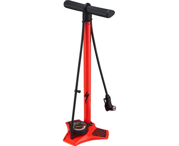 AIR TOOL COMP V2
