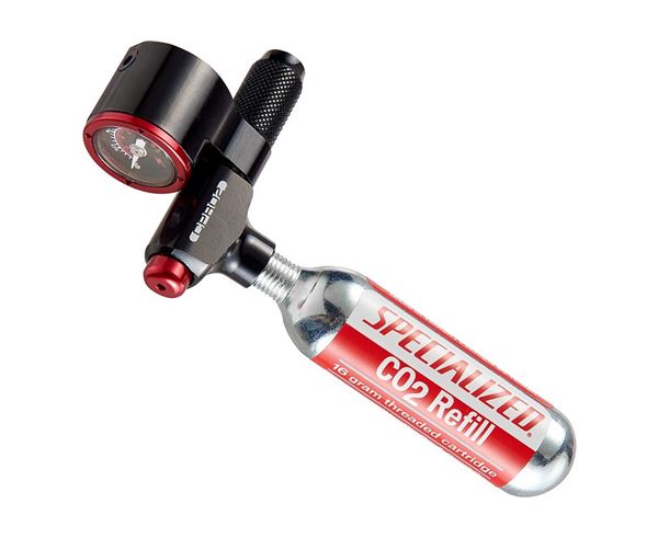 AIR TOOL CPRO2 GAUGE TRIGGER