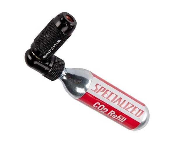 AIR TOOL CPRO2 TRIGGER