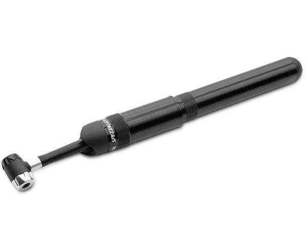 AIR TOOL FLEX MTB/ROAD