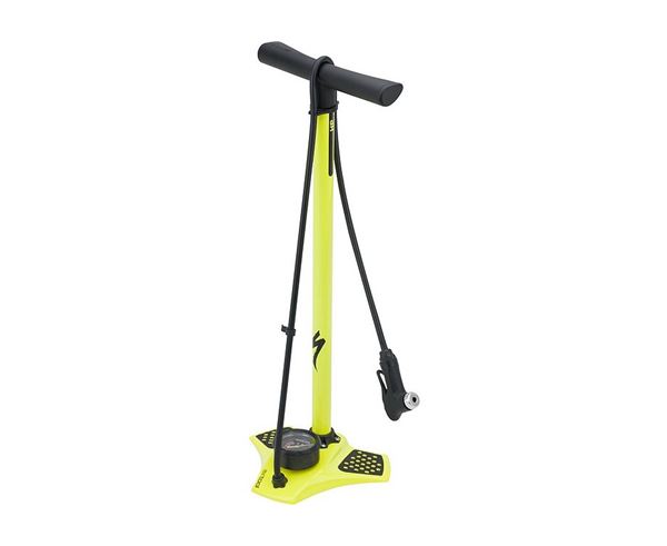 AIR TOOL HP