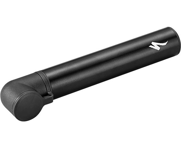 AIR TOOL MTB MINI W/BRACKET
