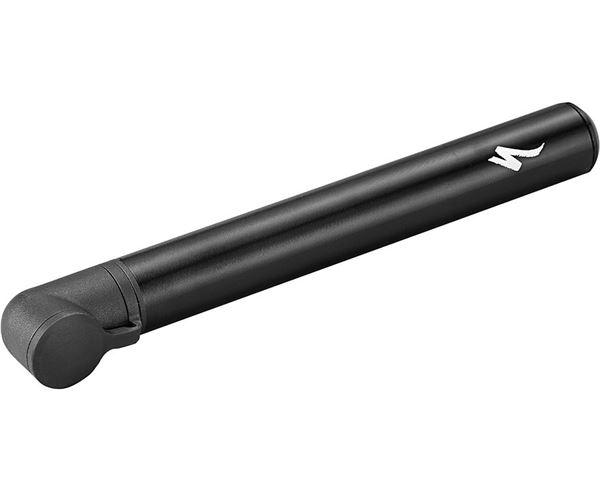 AIR TOOL ROAD MINI W/BRACKET