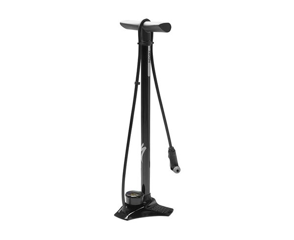 AIR TOOL SPORT STEEL