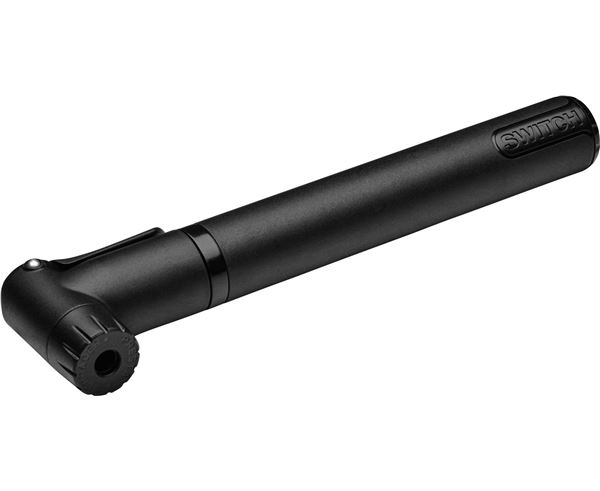 AIR TOOL SWITCH SPORT