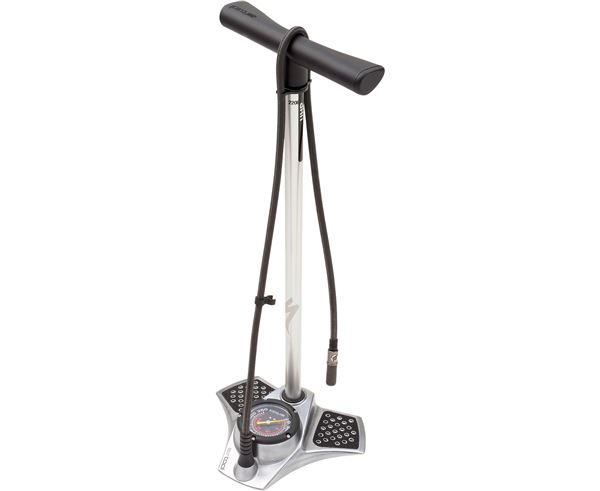 AIR TOOL UHP FLOOR PUMP