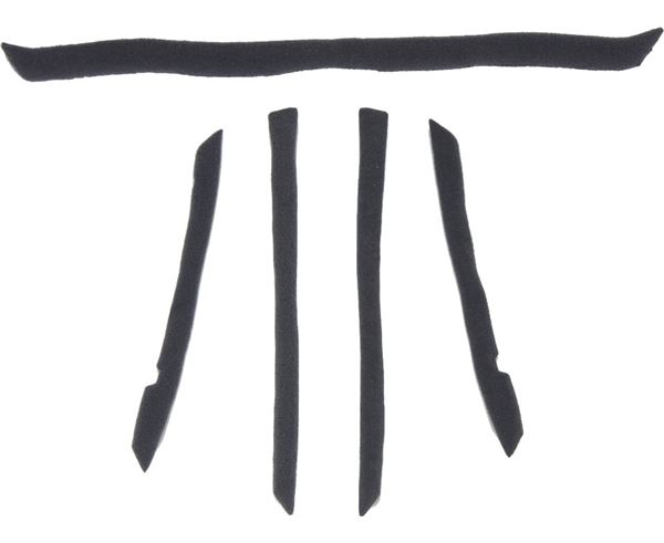 ALIGN/SIERRA/FLASH SET
