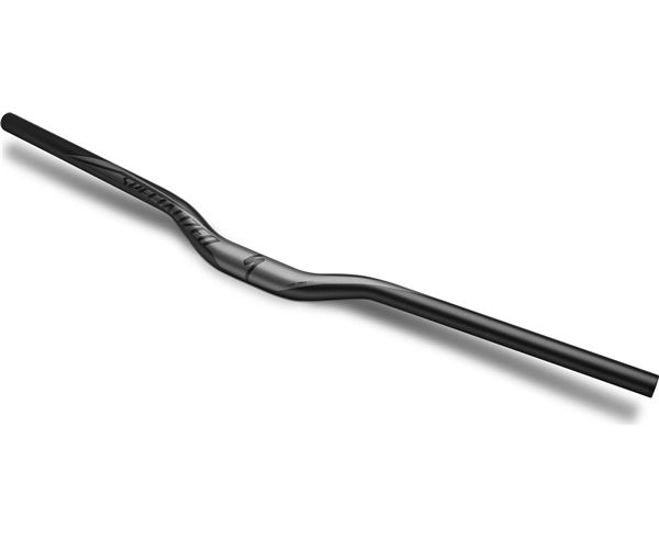 ALLOY LOW RISE