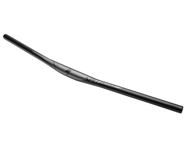 ALLOY MINI RISE