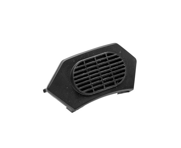AMBUSH ANGI ADAPTER