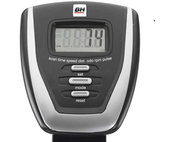 H673