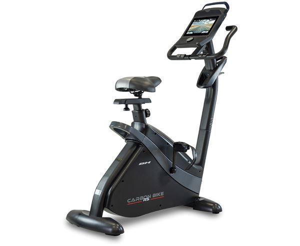 CARBON BIKE RS MULTIMEDIA H8705BTFT