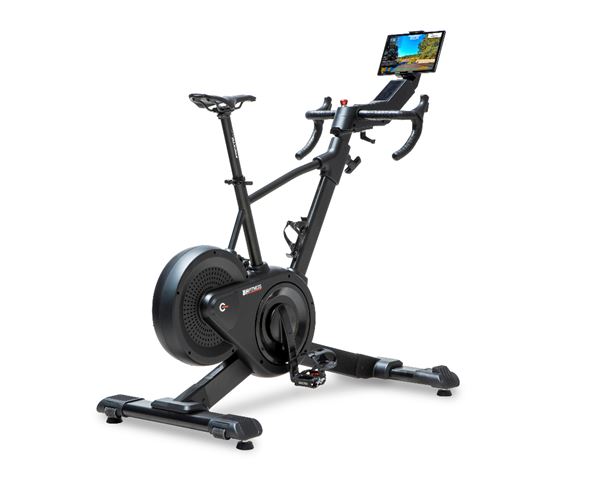 EXERCYCLE V2 H9365R