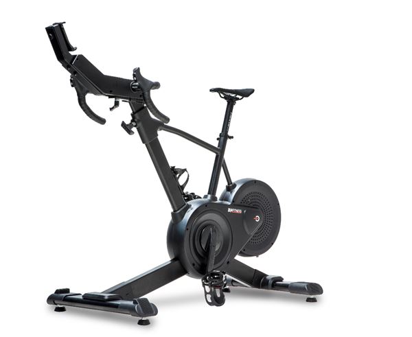 BH-EXERCYCLE_V2