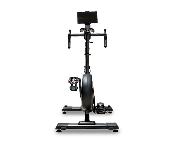 BH-EXERCYCLE_V2