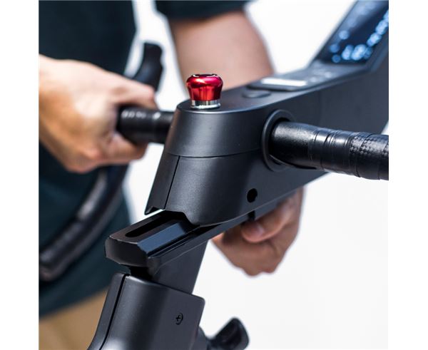 BH-EXERCYCLE_V2