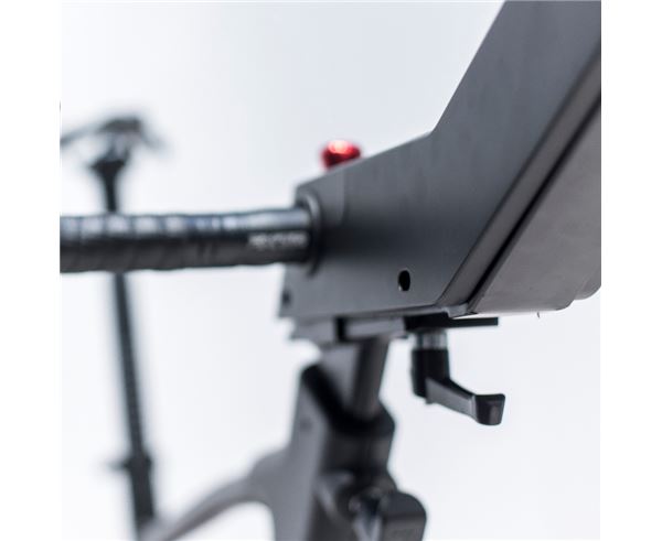 BH-EXERCYCLE_V2
