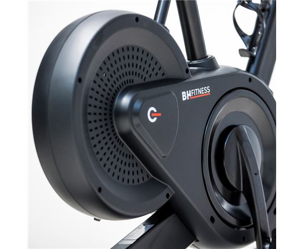 BH-EXERCYCLE_V2