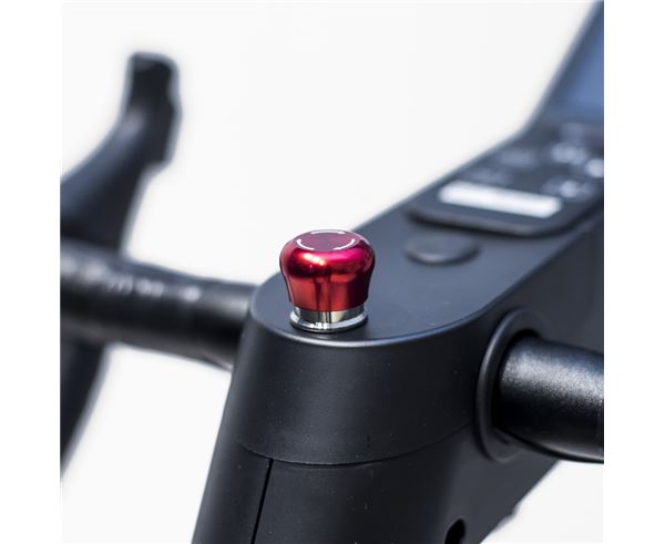 BH-EXERCYCLE_V2