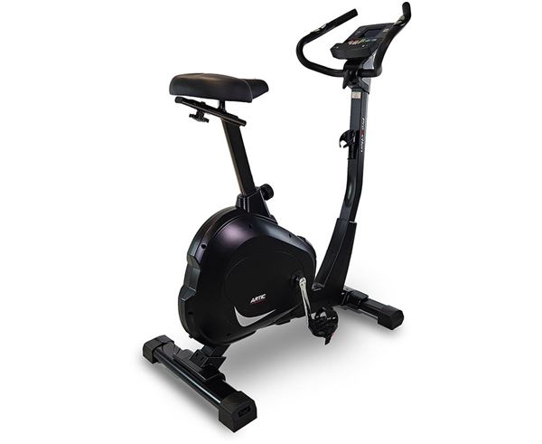 ARTIC DUAL BLACK EDITION H674UB