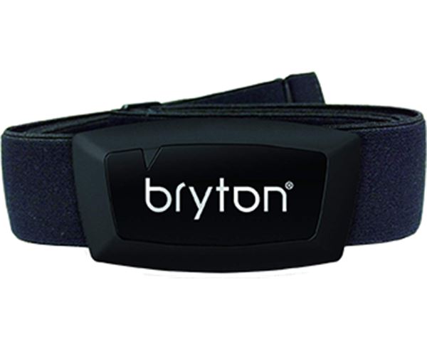 SENSOR DE FRECUENCIA BRYTON