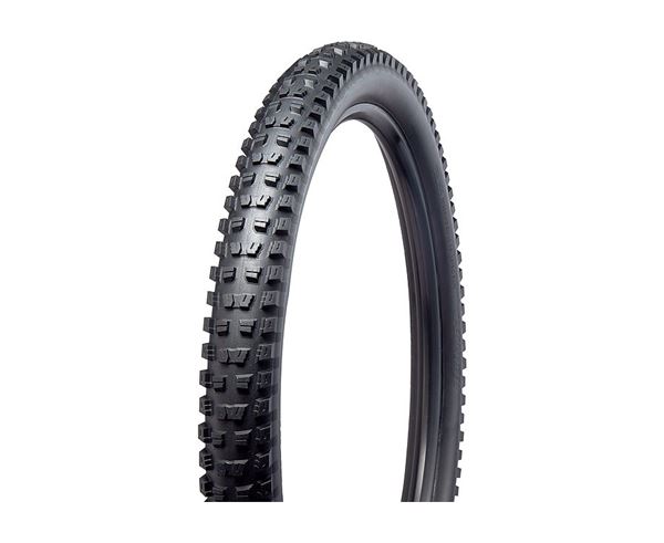 BUTCHER GRID TRAIL 2BR T7 27.5