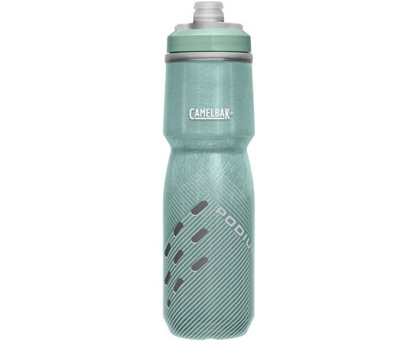 PODIUM® CHILL SAGE PERFORATED 710ML
