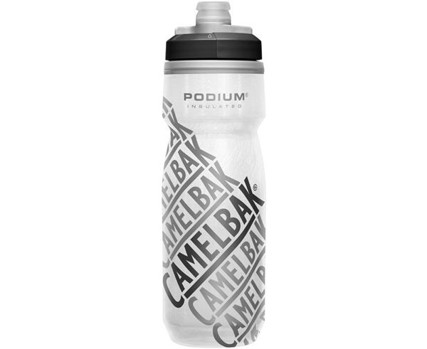 PODIUM® CHILL INSULATED RACE EDITION 620ML