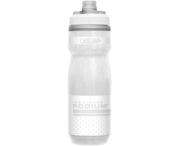 PODIUM® CHILL REFLECTIVE GHOST 620ML