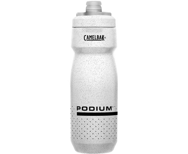 PODIUM® WHITE SPECKLE 710ML