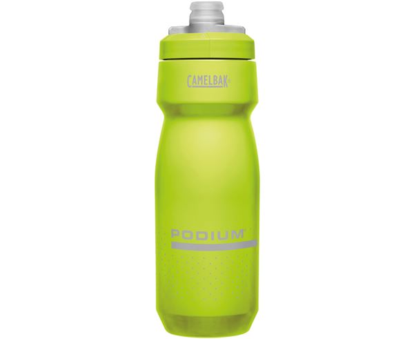 PODIUM® BOTTLE LIME 710ML