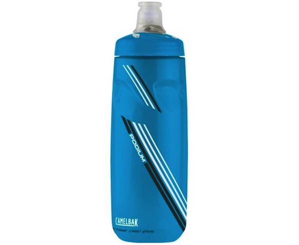 PODIUM® BREAKAWAY BLUE 710ML