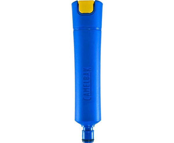 CAMELBAK FRESH RESERVOIR FILTER