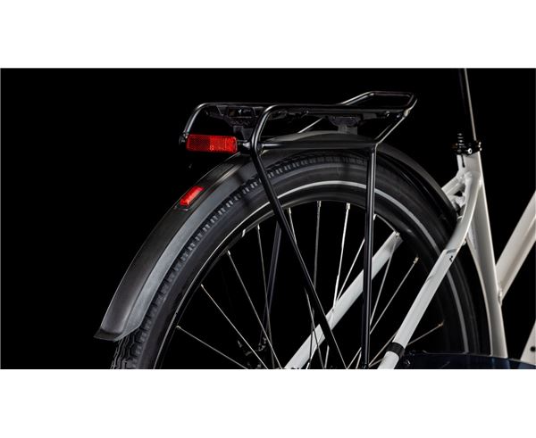 CUBE TOURING ONE 3
