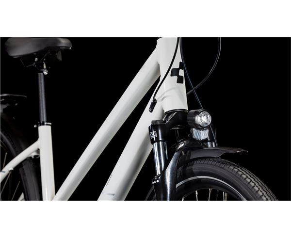 CUBE TOURING ONE 4