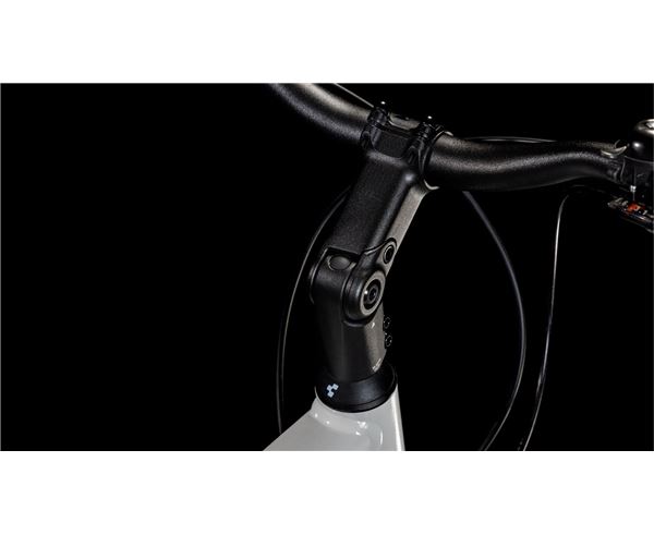 CUBE TOURING ONE 1
