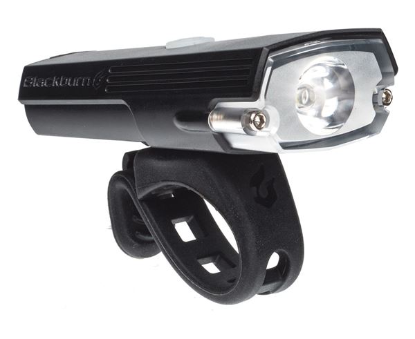 DAYBLAZER 400 FRONT LIGHT