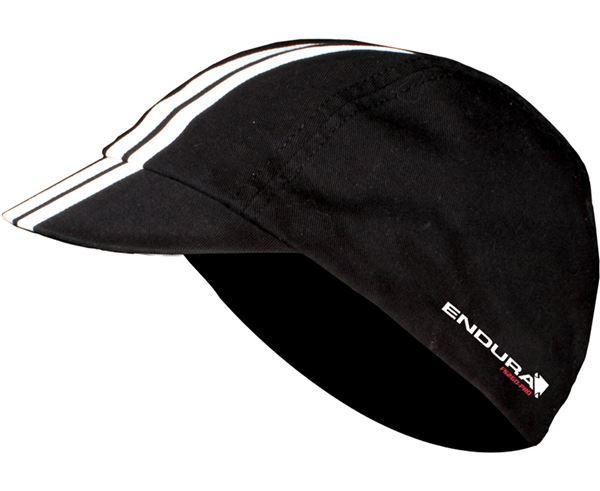 GORRA FS260-PRO BLACK