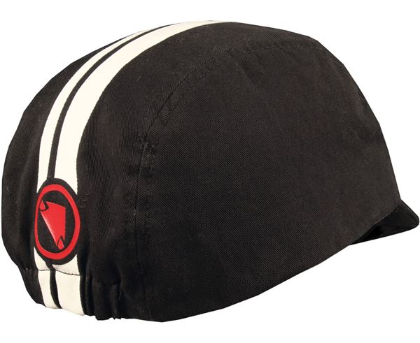 E0096BK