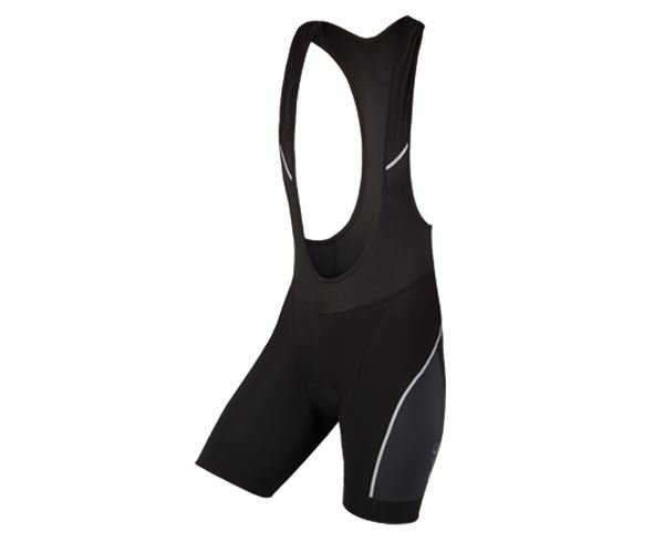 HYPERON II WOMEN BLACK