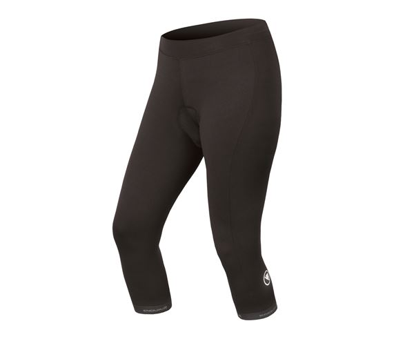 PIRATA WOMAN XTRACT 400 SERIES BLACK