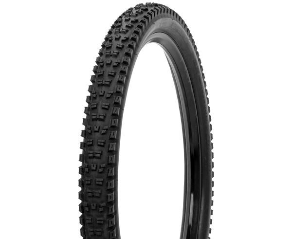 ELIMINATOR GRID GRAVITY 2BR 27.5