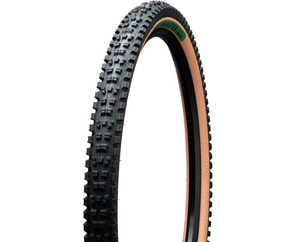 ELIMINATOR GRID TRAIL 2BR T7 29 SOIL SEARCHING/TAN SIDEWALLS